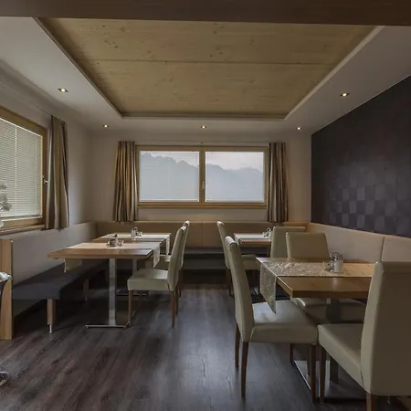 Гостевой дом Lavida