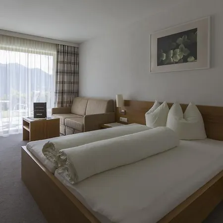 Lavida 게스트하우스 피스