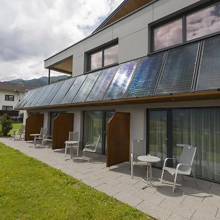 Lavida Гостевой дом