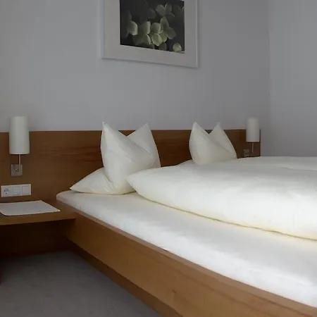 게스트하우스 Lavida 피스