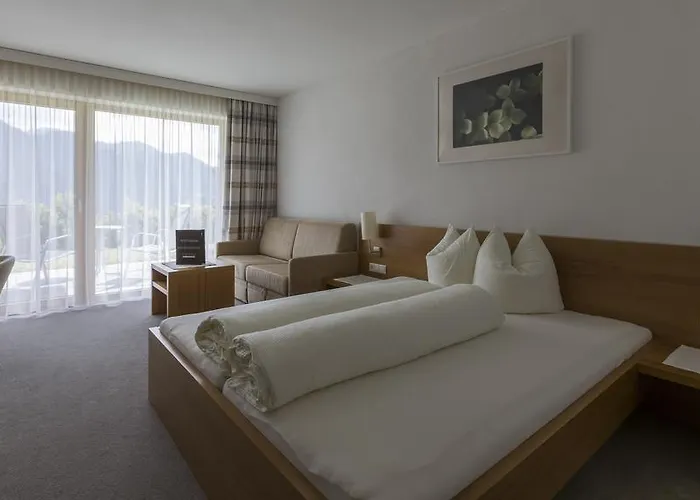 Lavida Гостевой дом Фис