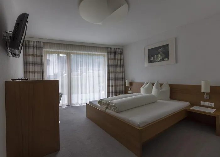 Lavida Гостевой дом 3*