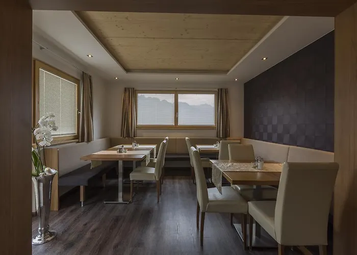 ゲストハウス Lavida