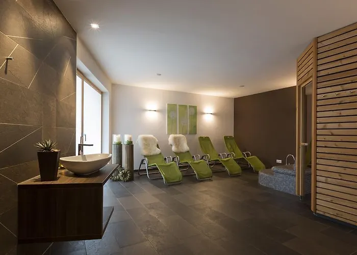 Lavida ゲストハウス 3*