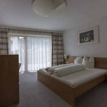 Lavida Gasthof 3*
