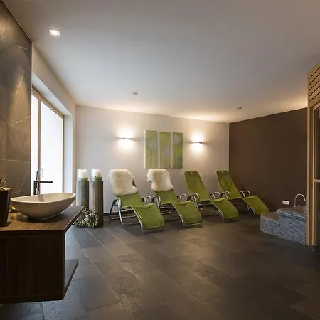 Lavida Gasthof 3*