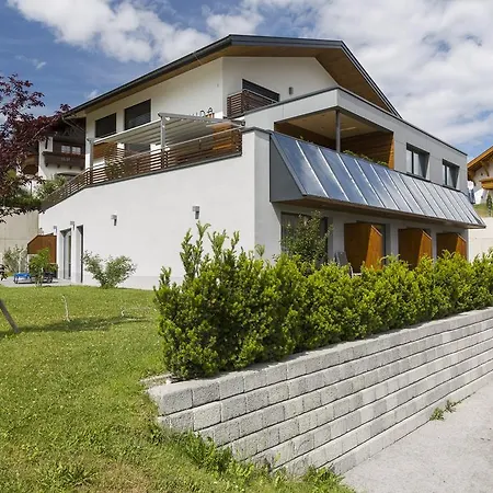 Gasthof Lavida 3*